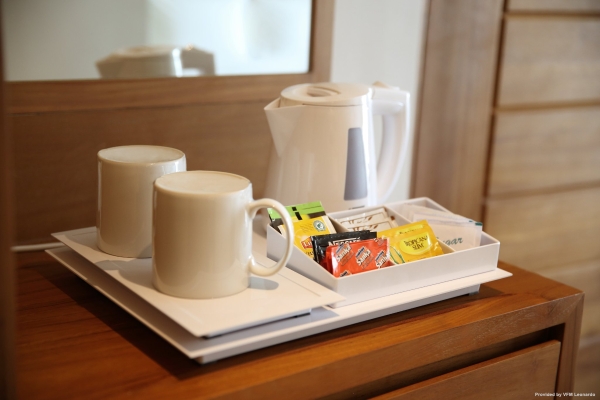 Holiday Inn Express BALI RAYA KUTA